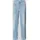 opus pants Damen Barrel | Melly Breeze Barrel Jeans mit aufgesetzten Taschen Modell Blau, 34/28