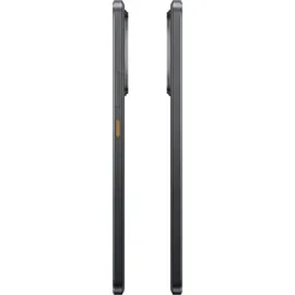 Realme GT 7 12 GB RAM 512 GB IceSense Black