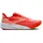 Brooks Launch 11 Damen Coral/Primrose/White 41
