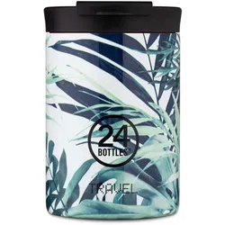 24Bottles® Travel Tumbler Grand 350ml Lush