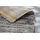 Astra Savona 201 Webteppich 67 x 130 cm Beige/Creme