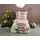 Muller Textil Hay Fuchs Sand 135 x 200 cm + 2 x 80 x 80 cm