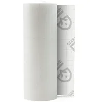 McNett GearAid Tenacious Tape Reparatur, klar, 7,6x50cm