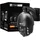 INSTAR IN-9420 2K+ Schwarz