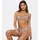 Triumph Body Make-up Illusion Balconette Braun 90C