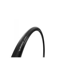 Michelin Lithion 4 faltbar 28' 700x32C 32-622 schwarz