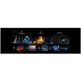 TCL 65C69K 65" 4K Ultra HD LED Smart TV