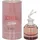 Jean Paul Gaultier Scandal by Night Eau de Parfum 50 ml