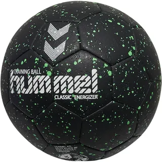 hummel hmlCLASSIC Energizer HB Neon 1
