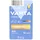 Varta Longlife AA 2800 mAh 12 St.