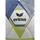 Erima HYBRID Training 2.0 Fußball (7192601), metallic blue/silver/lime