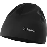 Löffler Loeffler Carbon Look Oc One Size