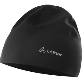 Löffler Loeffler Carbon Look Oc One Size