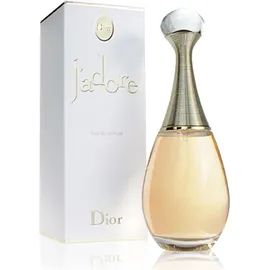 Dior J'adore Eau de Parfum 150 ml