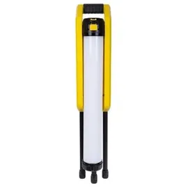 dotlux LED-Baustellenstrahler WORKERrocket 70W 5000K CRI>92 IP54 IK07 - 5353-150360