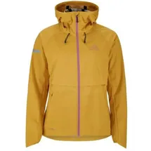 Craft Pro Hydro 3 Women turmeric - M