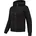 Textiljacke 36