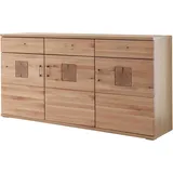 Ideal Kansas 40 Braun