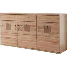 Ideal Kansas 40 Braun