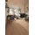 MeisterWerke MeisterDesign laminate LC 55 S 1288 x 19,8 cm Risseiche hell