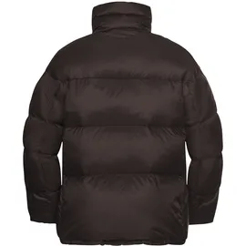 Jack Wolfskin Damen Icy Hill Jacke (Größe L, grau)