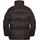 Jack Wolfskin Damen Icy Hill Jacke (Größe L, grau)