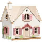 Tender Leaf Toys Cottontail