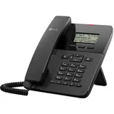 Unify OpenScape Desk Phone CP110