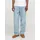 JACK & JONES JJIALEX Baggy Fit Blau 33/30