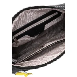 SURI FREY Beutel SFY SURI Sports Marry Beuteltasche Polyester Black