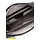 SURI FREY Beutel SFY SURI Sports Marry Beuteltasche Polyester Black