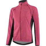 Löffler Damen San Remo 2 Ws Light Zip-Off Jacke (Größe XXL, pink)