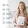 Collagen Pure Glow  500 g