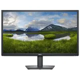 Dell E2423HN 24"