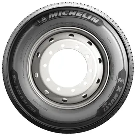 Michelin 385/65 R22.5 160K
