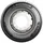 Michelin 385/65 R22.5 160K