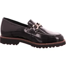 SIOUX Slipper Meredith-734-H