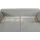 INOSIGN Schlafsofa »Marva«, incl. Bettfunktion und Bettkasten, Federkern