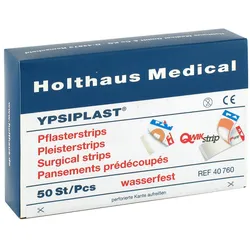 Pflastersortiment Strips