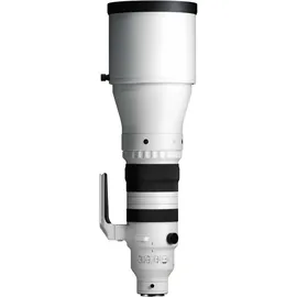 Sigma 300-600 mm F4,0 DG OS Sports L-Mount