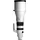 Sigma 300-600 mm F4,0 DG OS Sports L-Mount