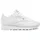 Reebok Classic Leather Cloud White / Cloud White / Pure Grey 3 36,5