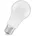 LED-Lampe 4058075304253 neutralweiß