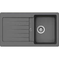 Schock Typos D-100