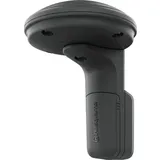 Husqvarna EPOS RS1