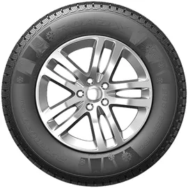 RoadX RX FROST WC01 185/75 R16 104/102R