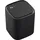 Yamaha WS-B1A carbon grey