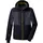 KILLTEC KSW 47 Herren Skijacke Schwarz/Blau XL