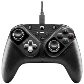 ThrustMaster Xbox eSwap S Pro Controller schwarz