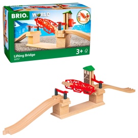 BRIO Railway Hebebrücke (33757)